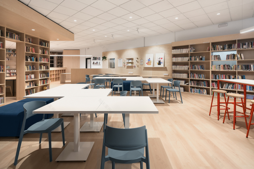 丨西班牙丨Erbalunga Estudio-26