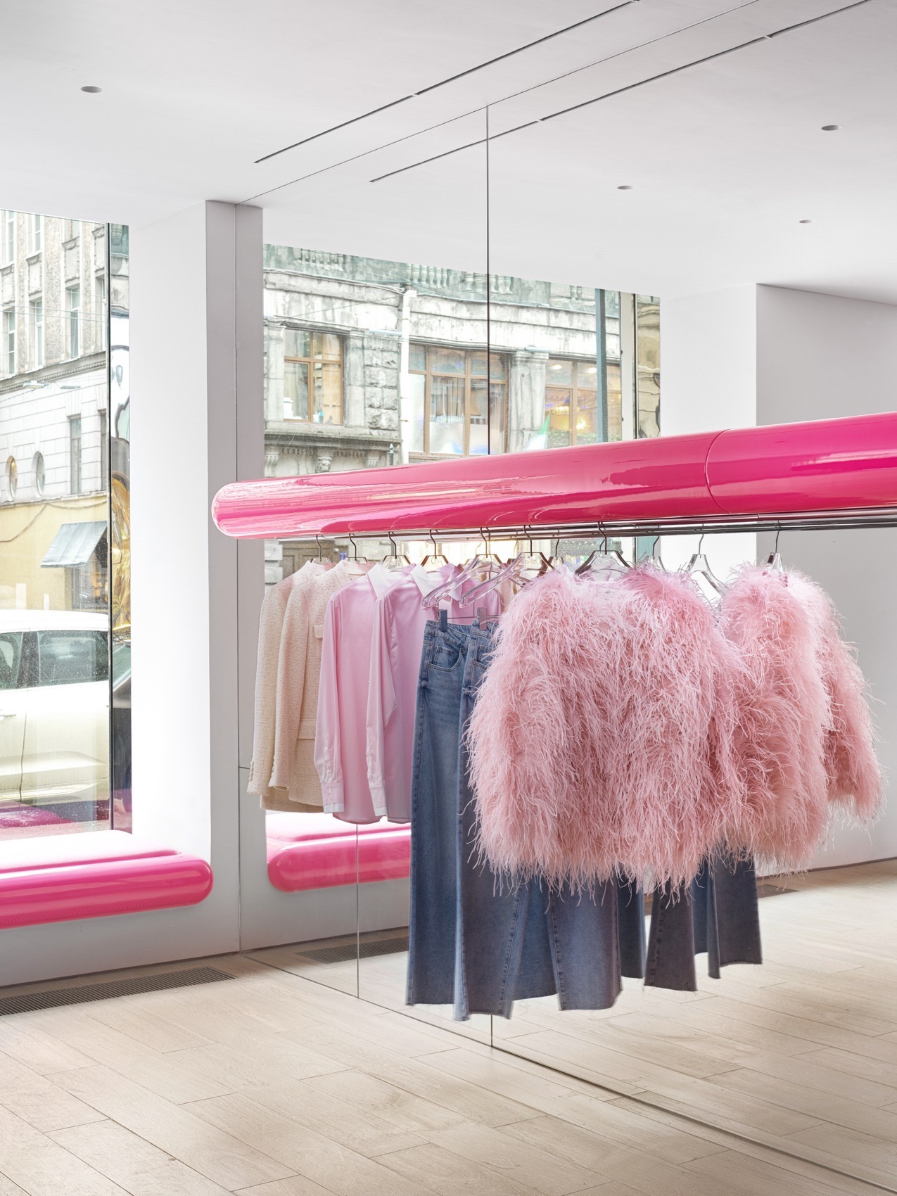 &Viva la Vika · Chou·&精品店丨Elena Lokastova @Lokastova_Elena-38