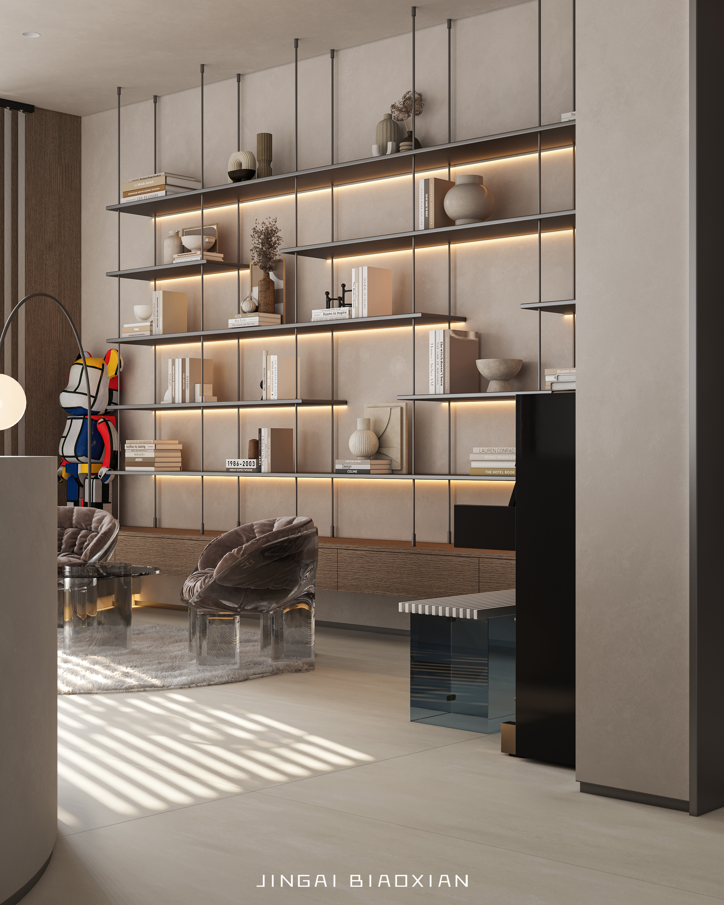 等花海盛开，等燕子归来。-21