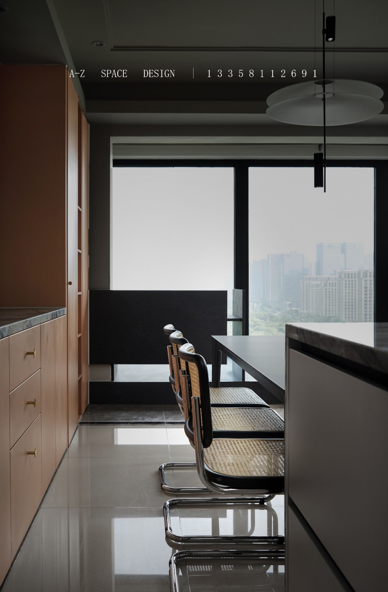 无锡富力十号-14