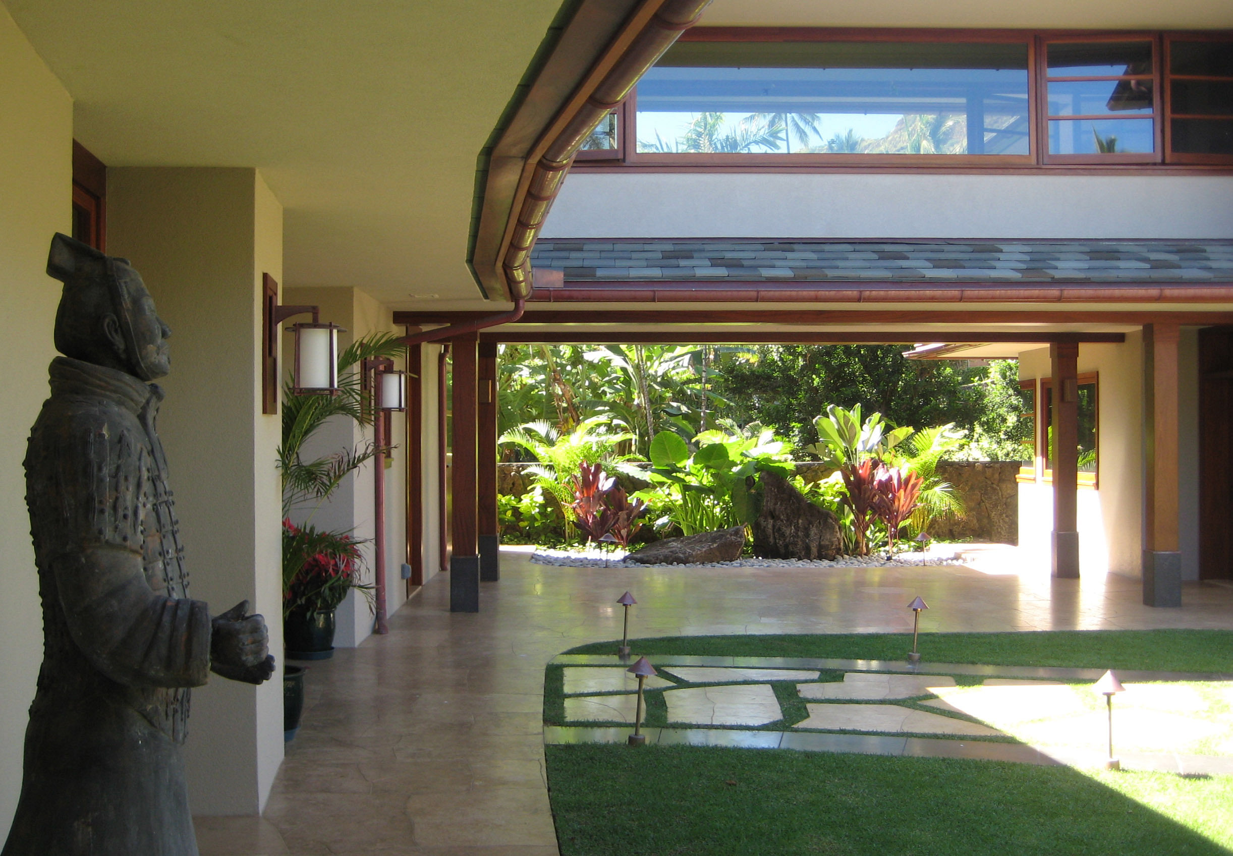 丨美国夏威夷-13