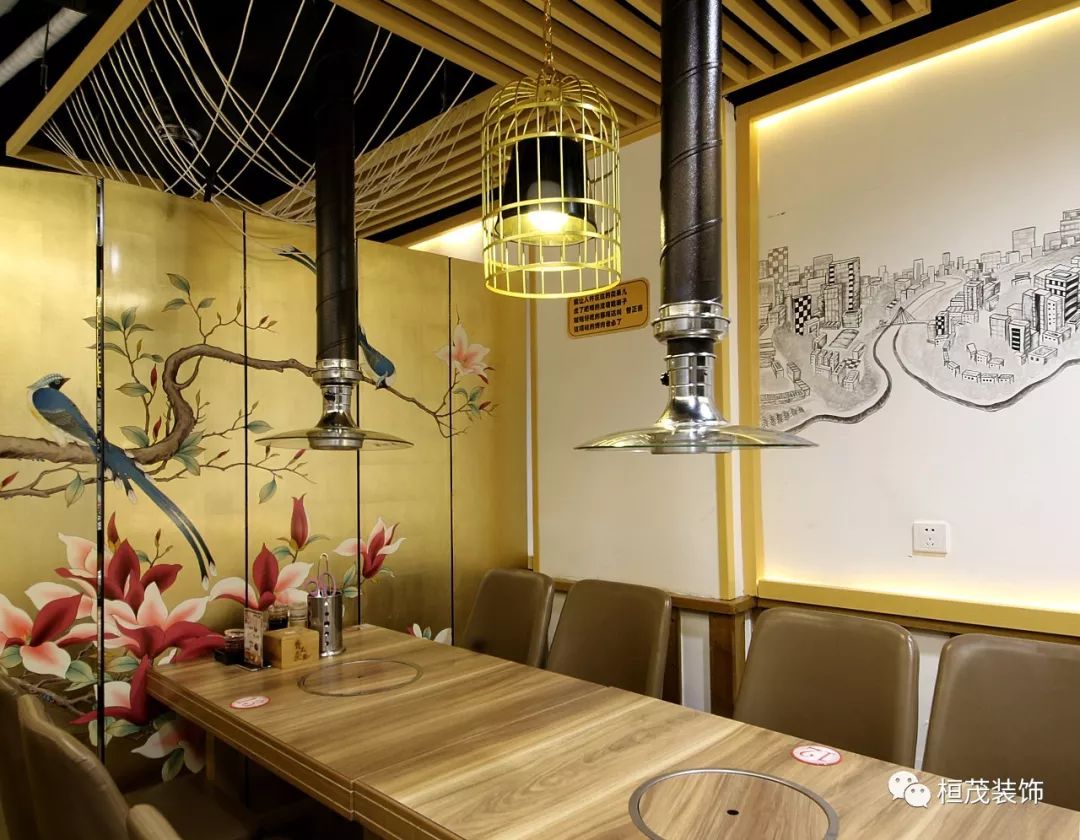 一份炙烤的“创意”小品-76