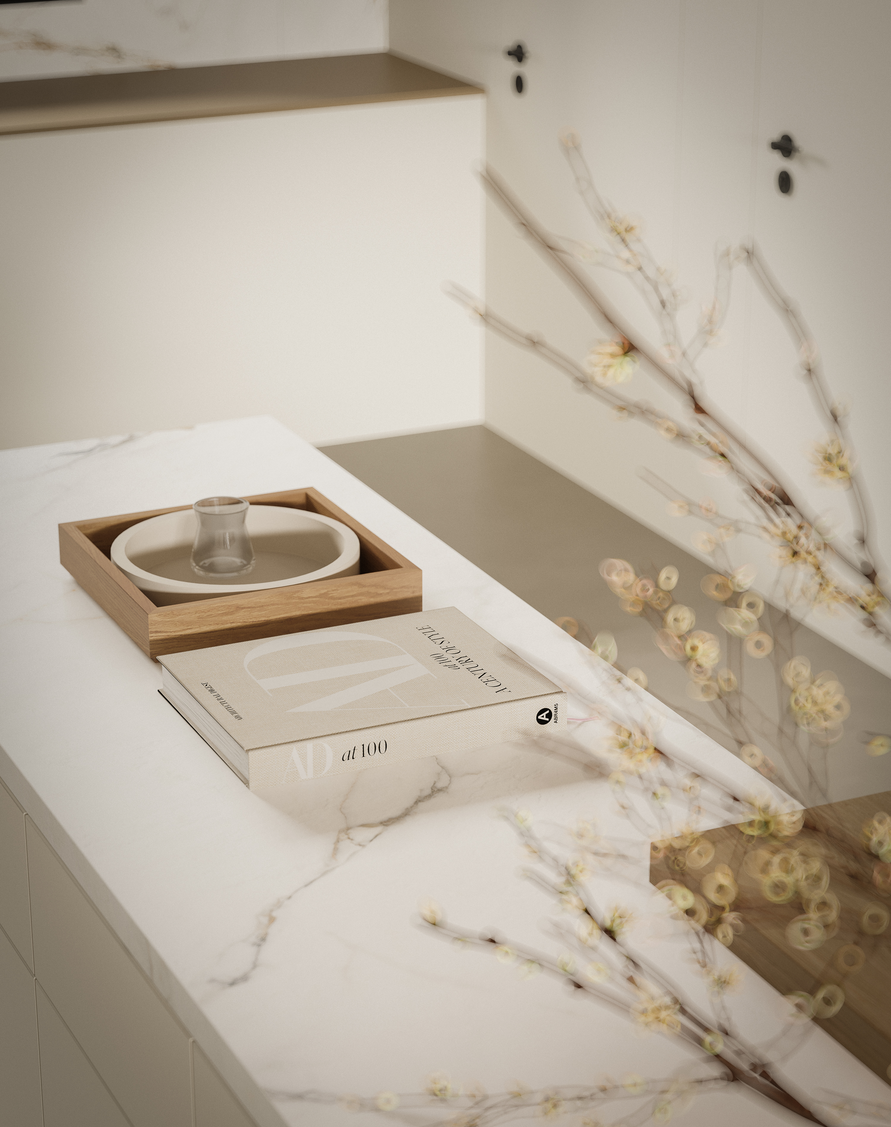 一时间的选择-14