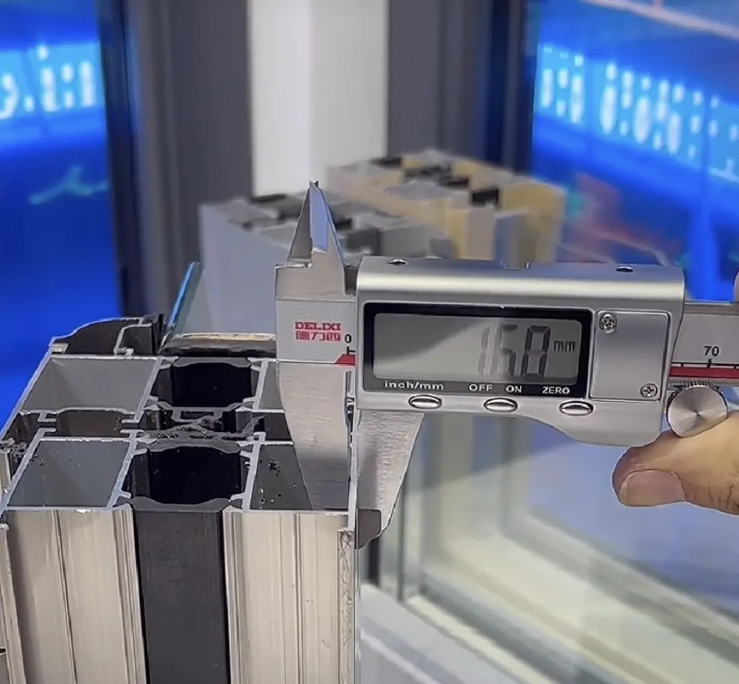 新房装修细节分享-96