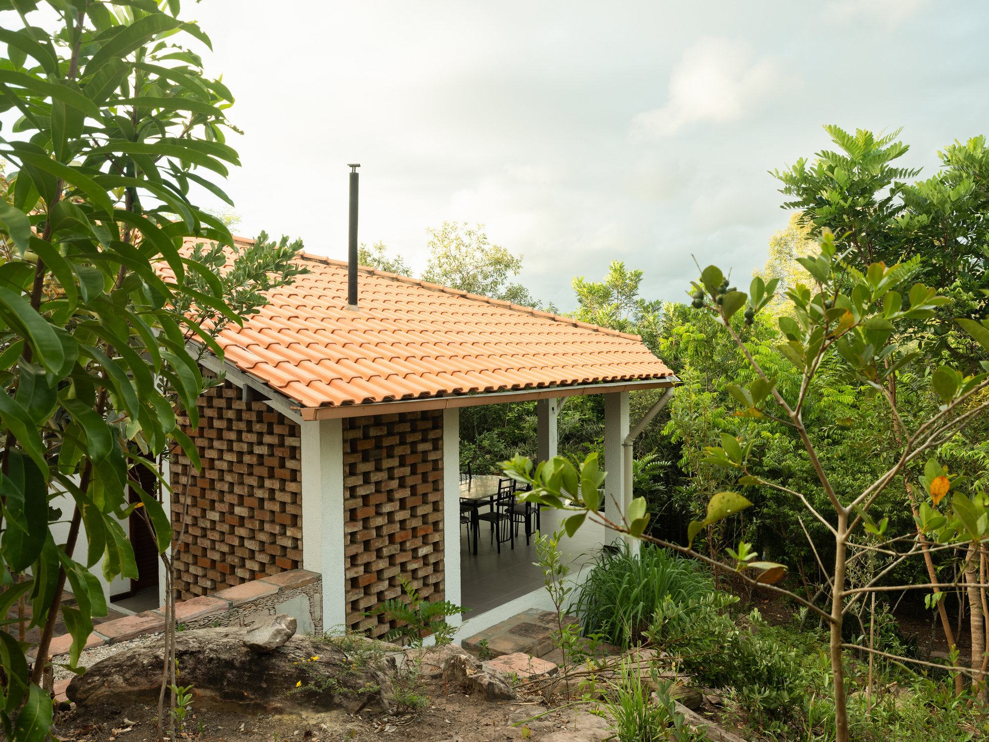 丨巴西巴伊亚丨Amanda Neuberger-27