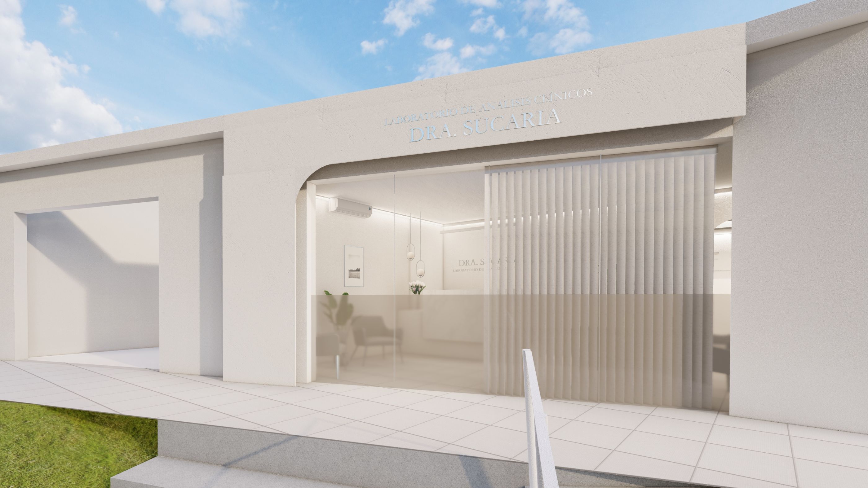 临床分析实验室-0