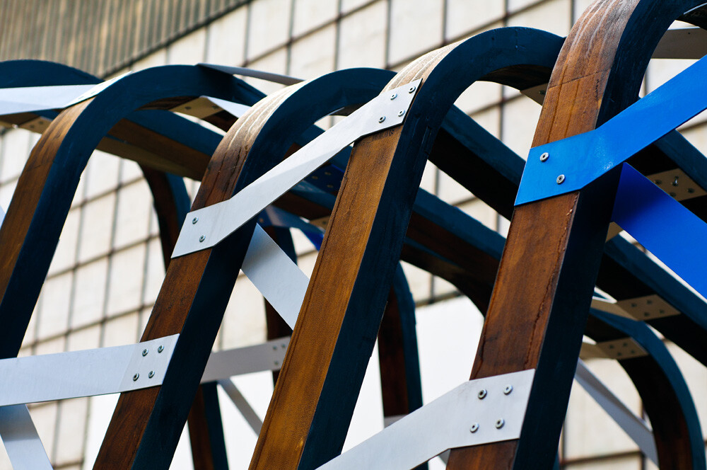 马丁 MOLO 文化广场-24