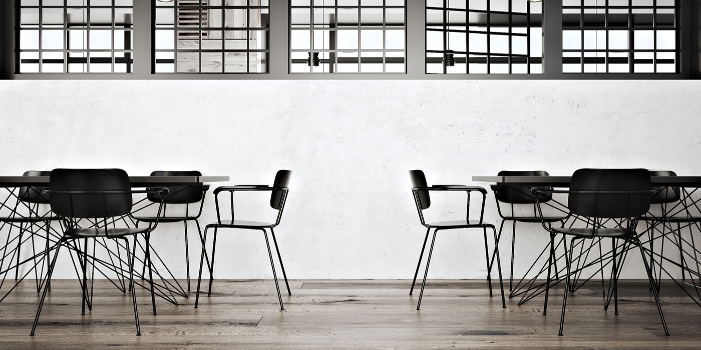 pub _Cleaver Tamara Batsmanova-1