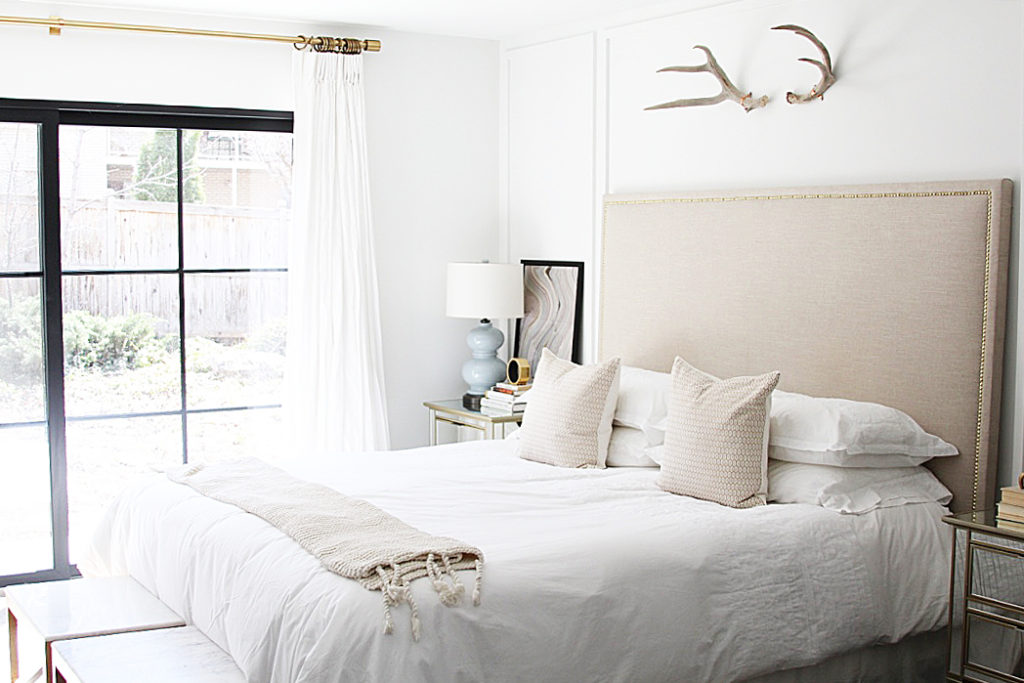 #Staggreno 主卧改造项目丨Stagg Design-19