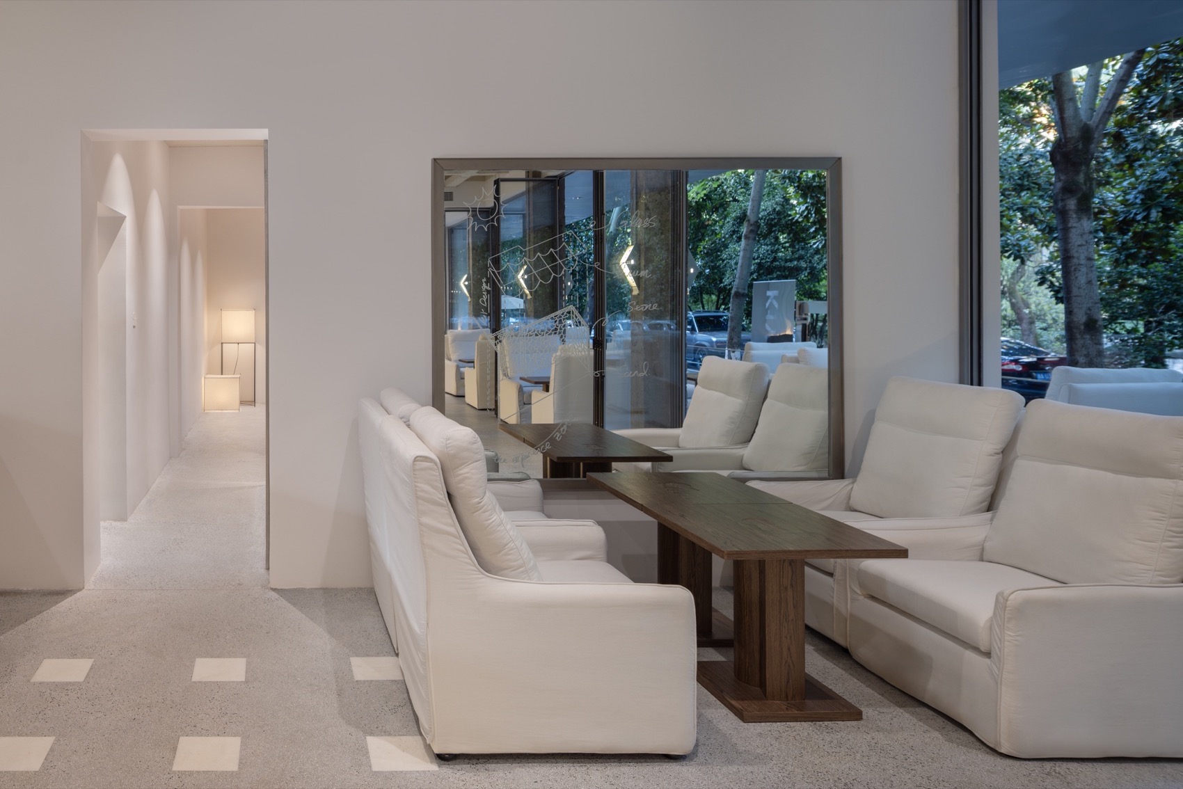 设计公司丨中国杭州-22