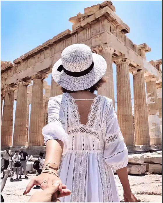 杂志风来啦，高颜值摄影师夫妇的家，短短几分钟火速霸屏了整个朋友圈！-10