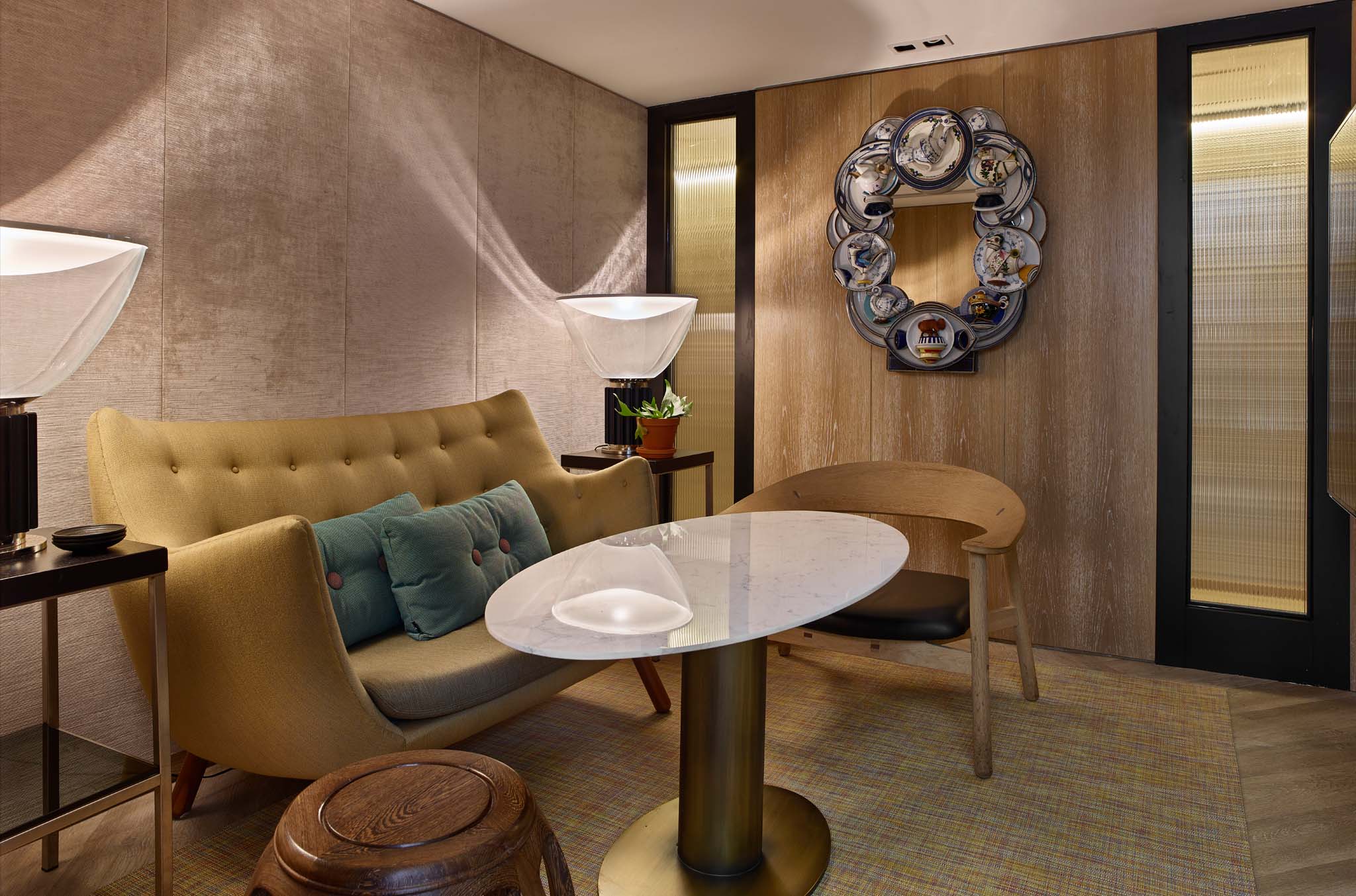 ab_concept_studio-21