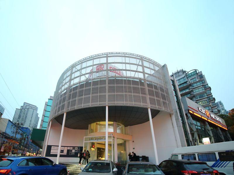 市场 AM280·生活方式-20