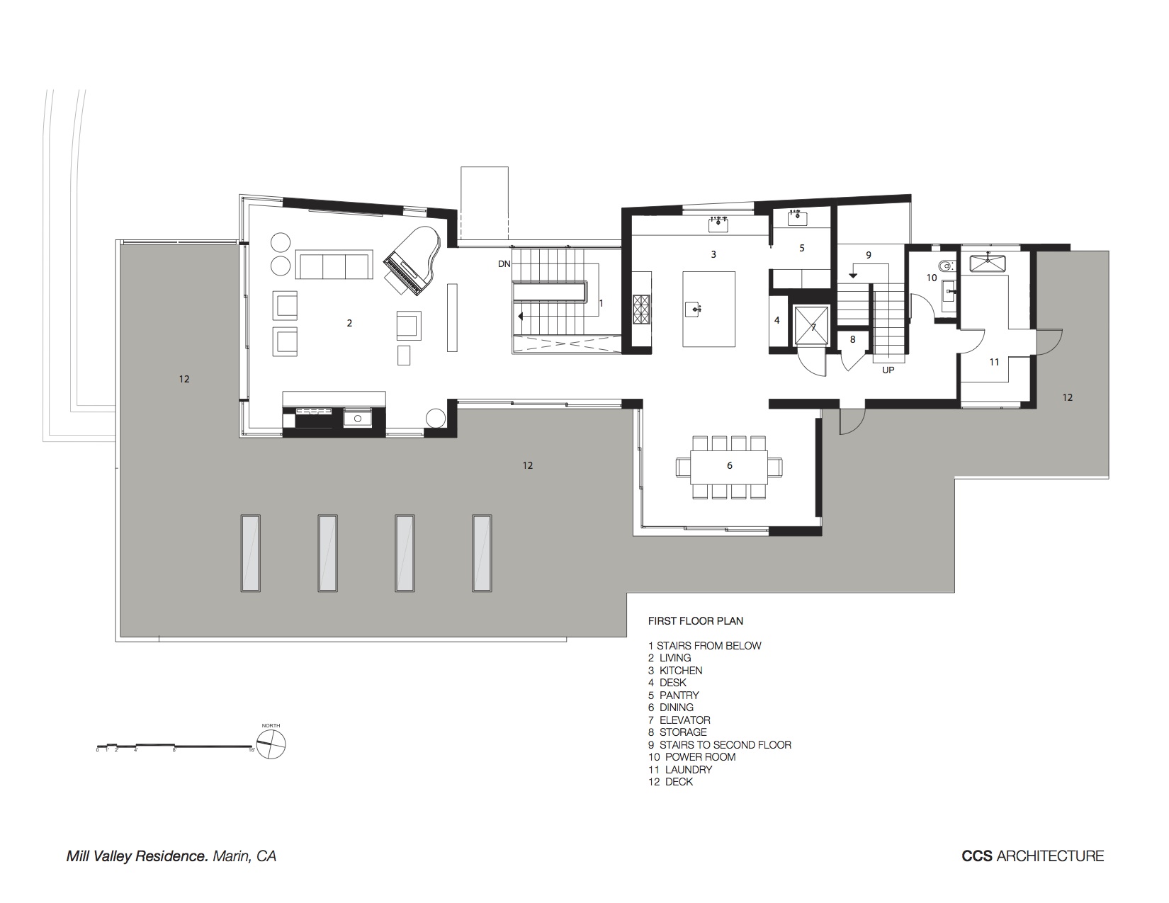 mill valley residence-13