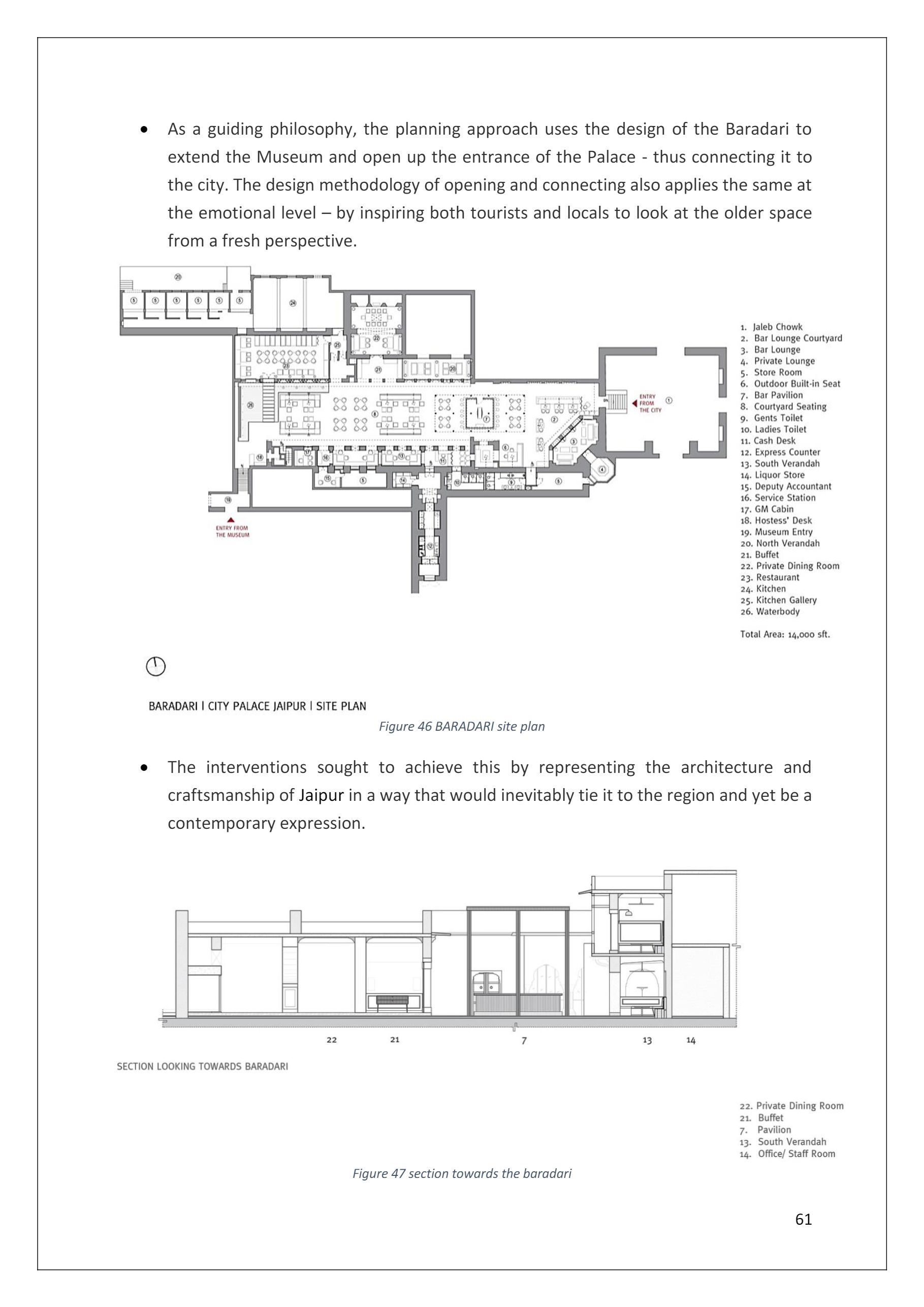 SUSTAINABLE, ENERGY-EFFICIENT ARCHITECTURE DISSERTATION-47