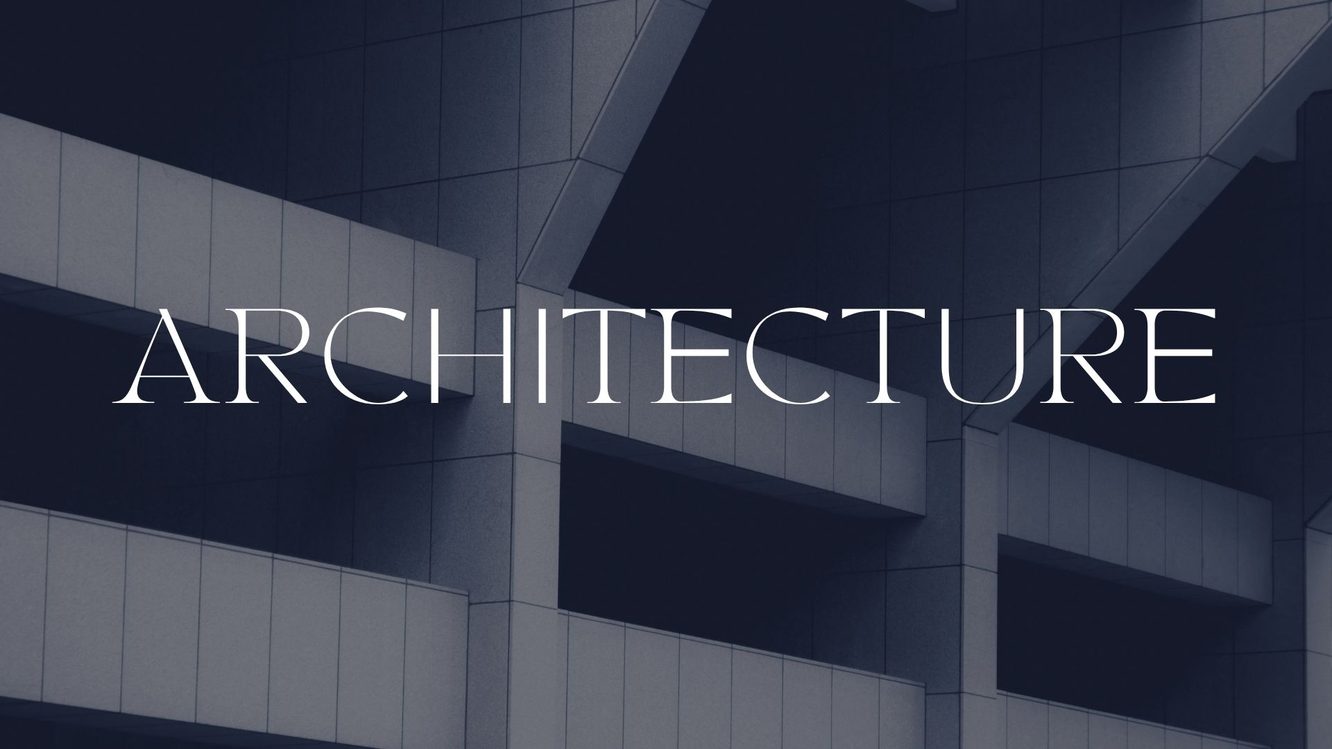 Architectural-11
