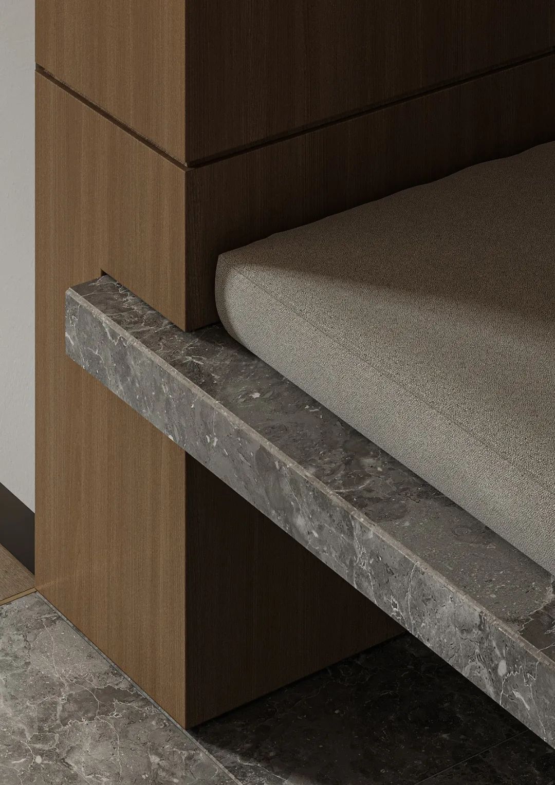 顶层私宅设计丨Anastasiya Pugacheva-24