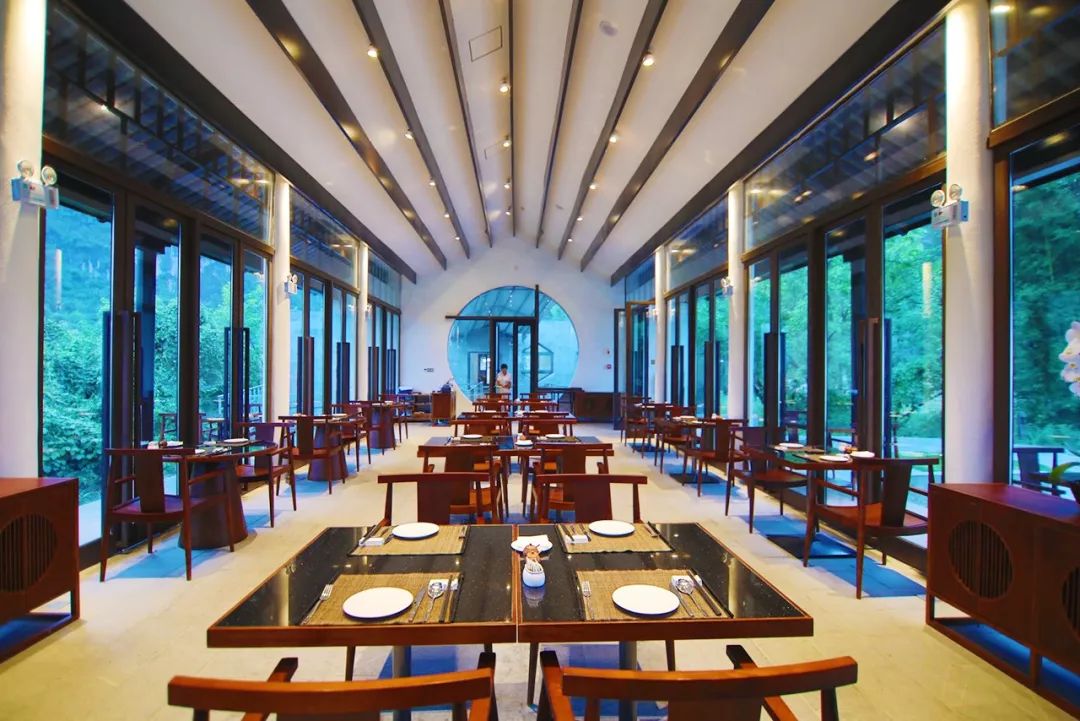 阳朔香樟华苹酒店-122