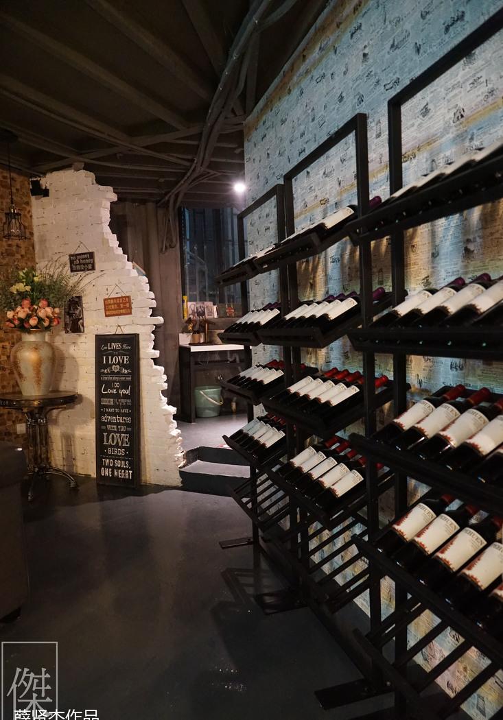 
玉环·卡瓦小镇 -2