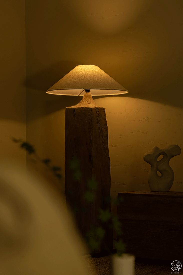 665m²独栋别墅设计丨中国眉山丨清羽设计-78