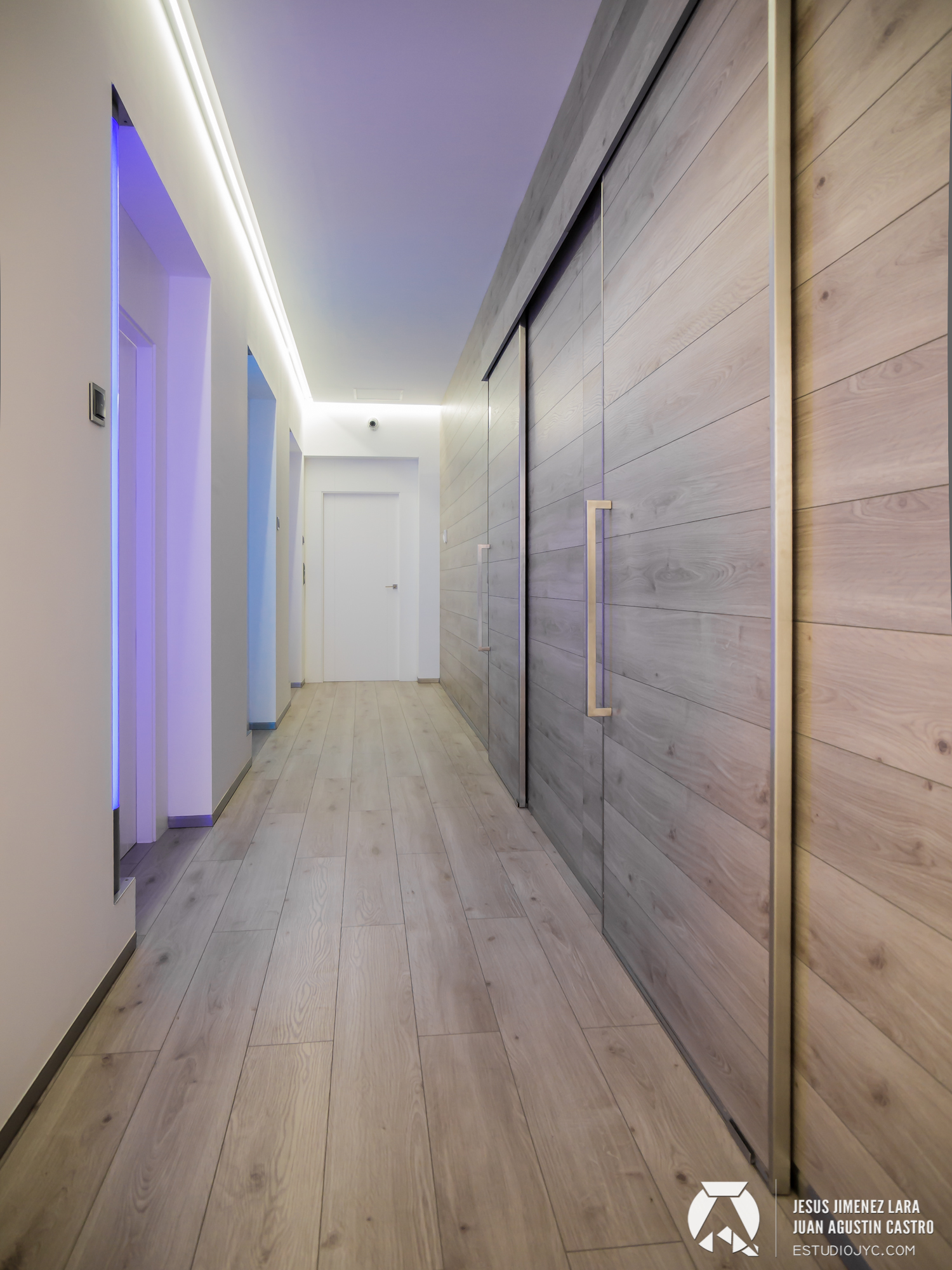 CLINICA DENTAL EN CORDOBA - Estudiojyc Estudiojyc-7