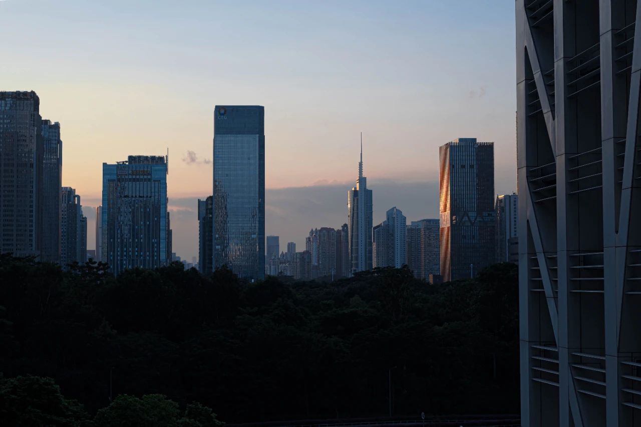 宇文长凝的 330㎡静谧之家丨温馨工作室-48