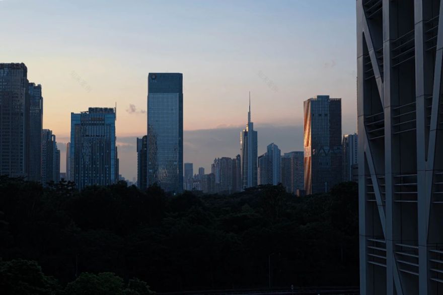 宇文长凝的 330㎡静谧之家丨温馨工作室-48