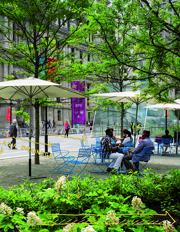 
	Water and Stormwater Management | asla.org
-4