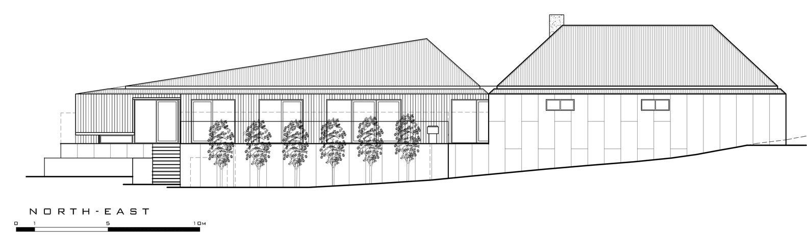 索伦托1号别墅-36