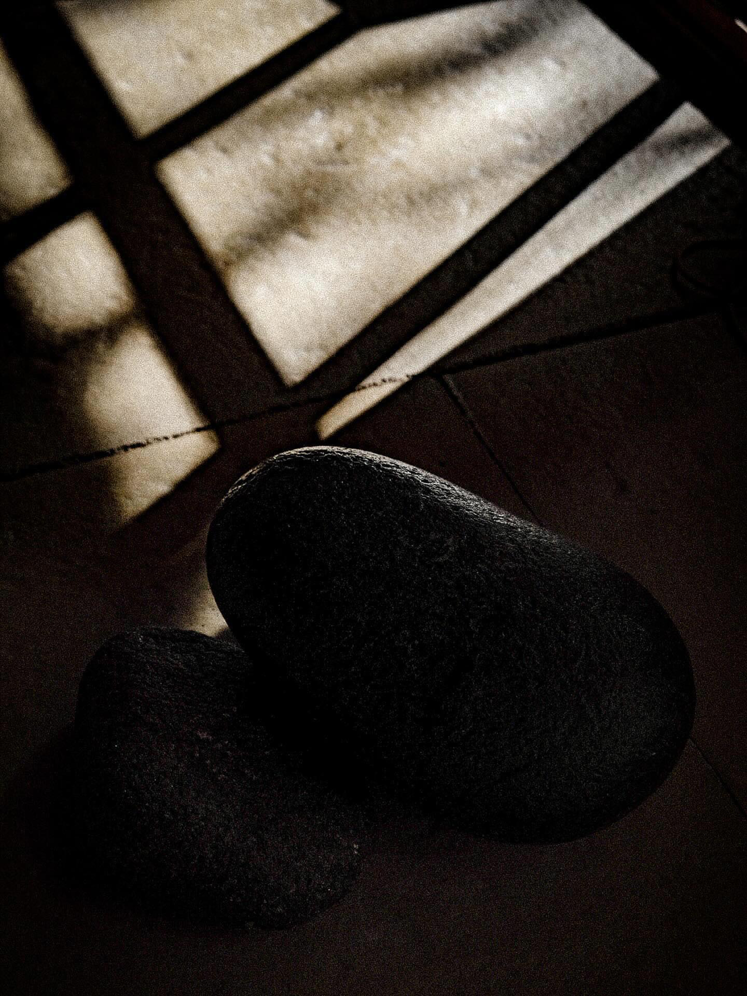 SABI民宿丨澳大利亚-32