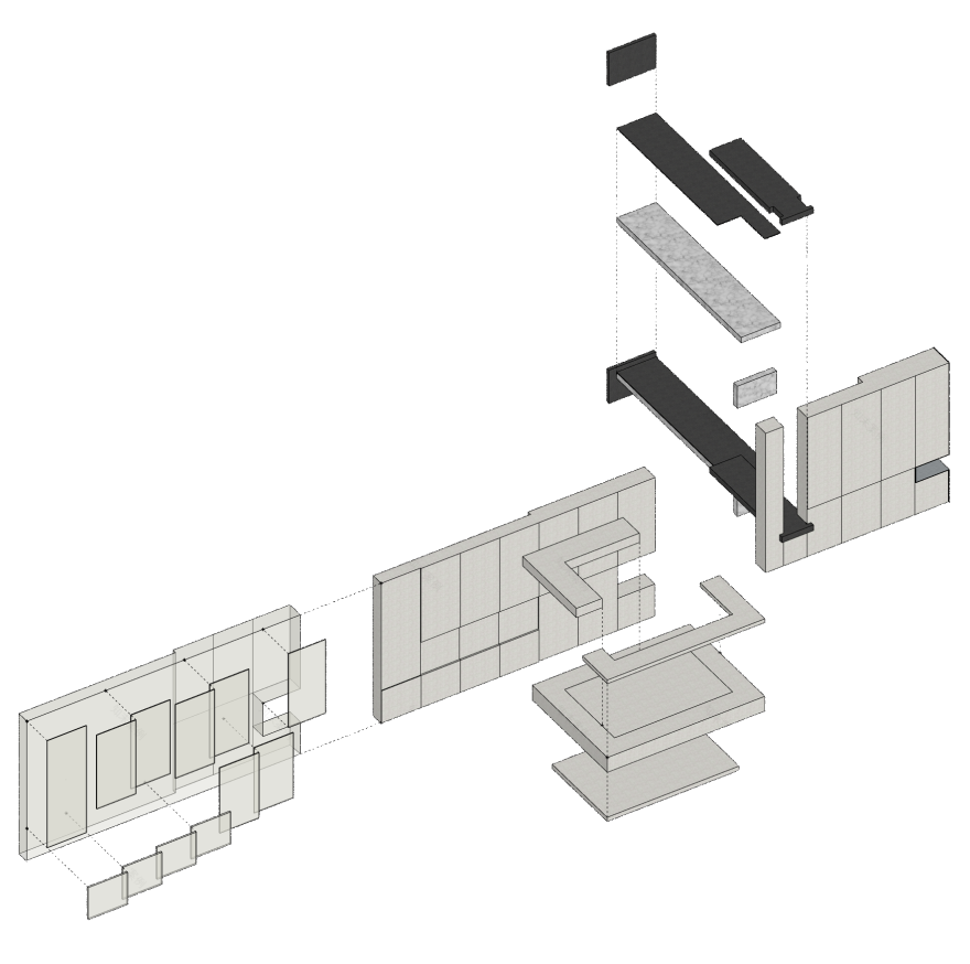 壹思设计|追光-20