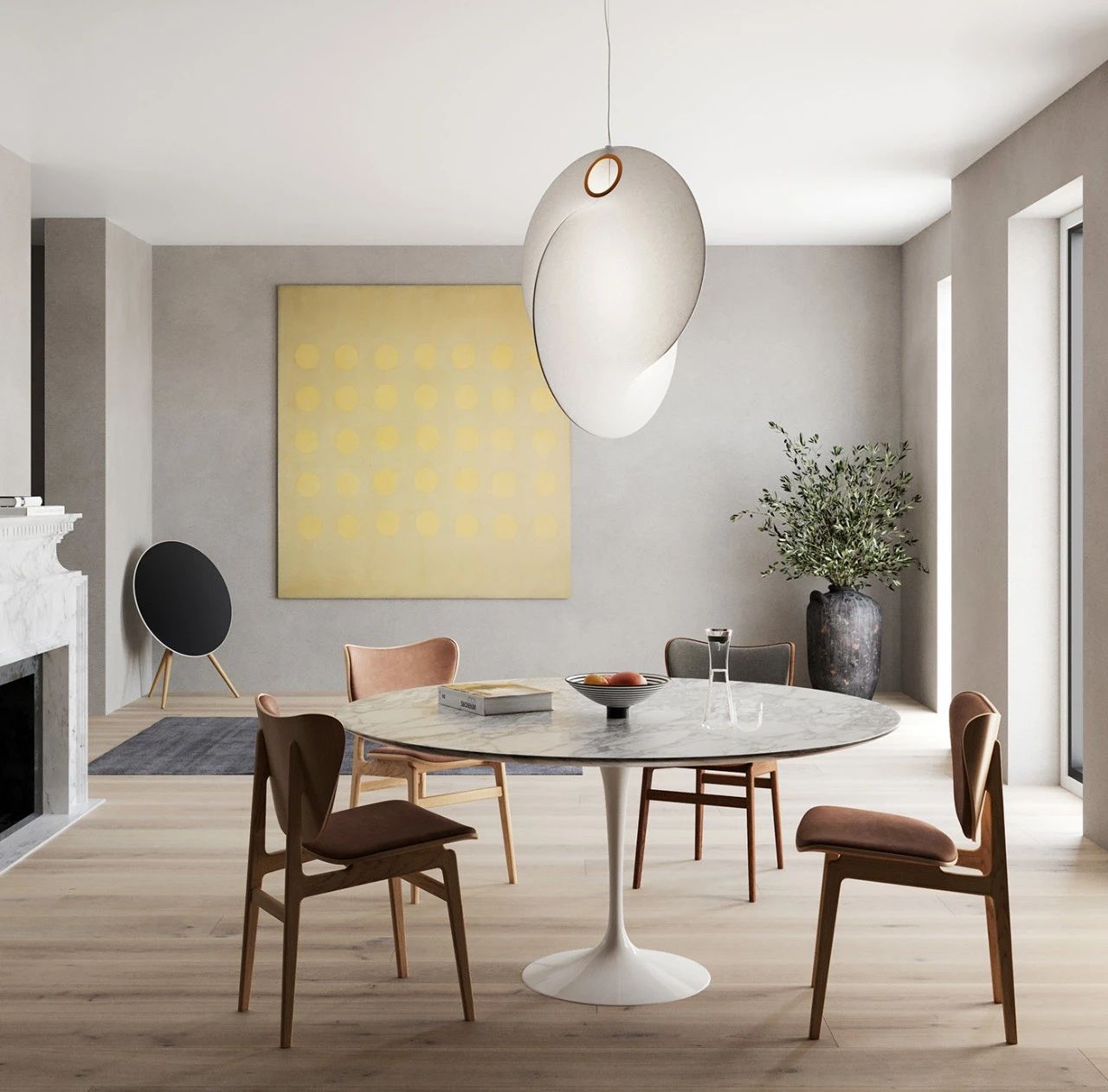 仅与渲染一起-33