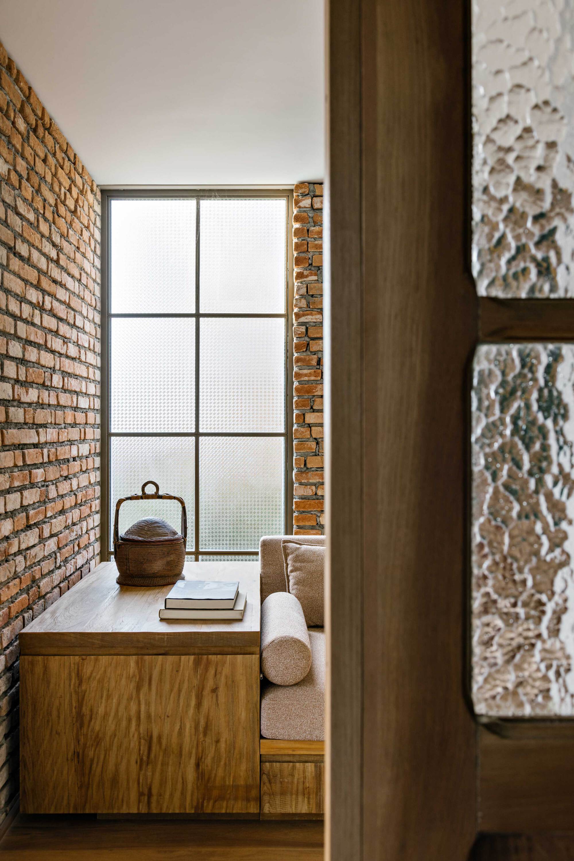 丨巴西圣保罗丨Memola Estúdio-28