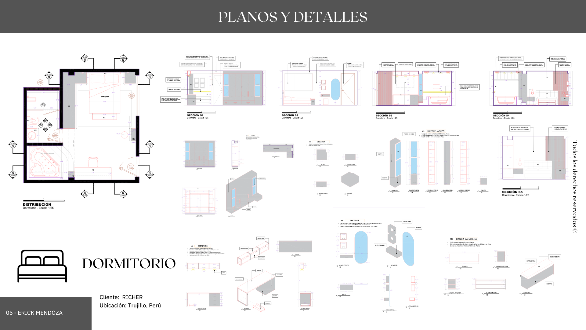 PORTAFOLIO DIGITAL-3