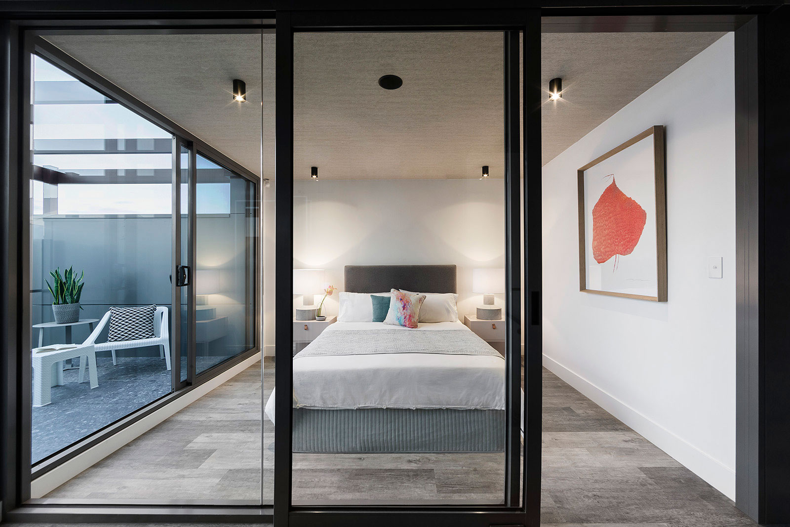 维斯塔普拉兰-29