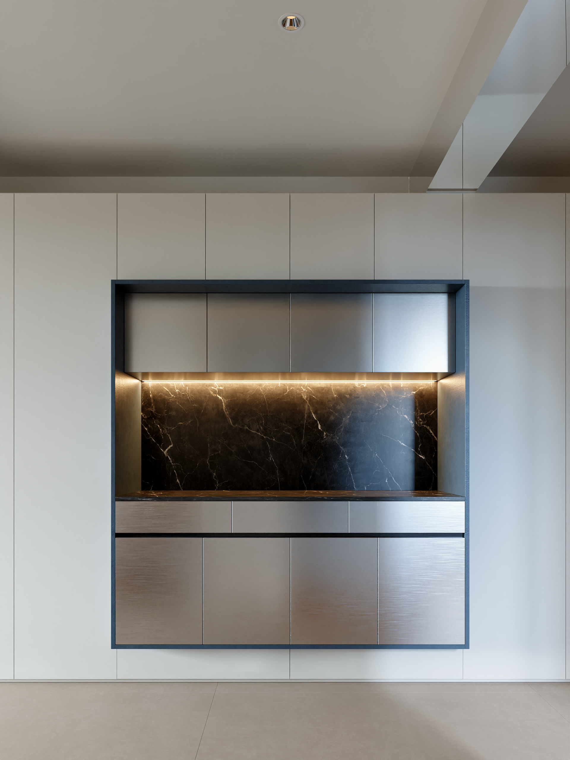 Ned 现代舒适家-1