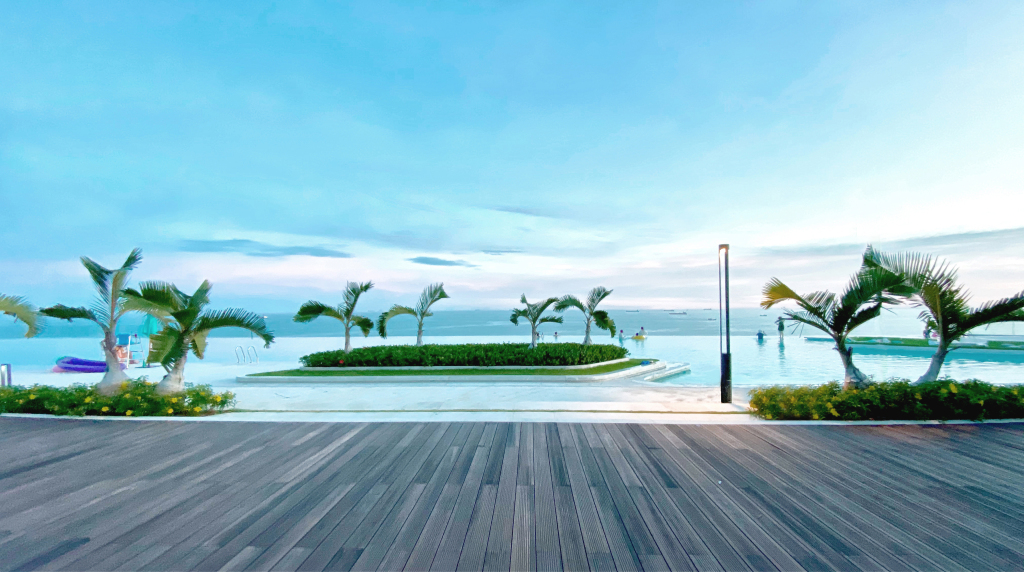 阳江北洛秘境悬崖泳池-27