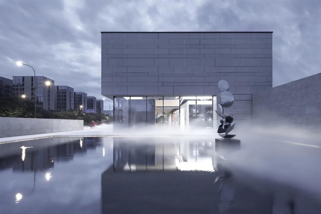 春和云境生活馆-1