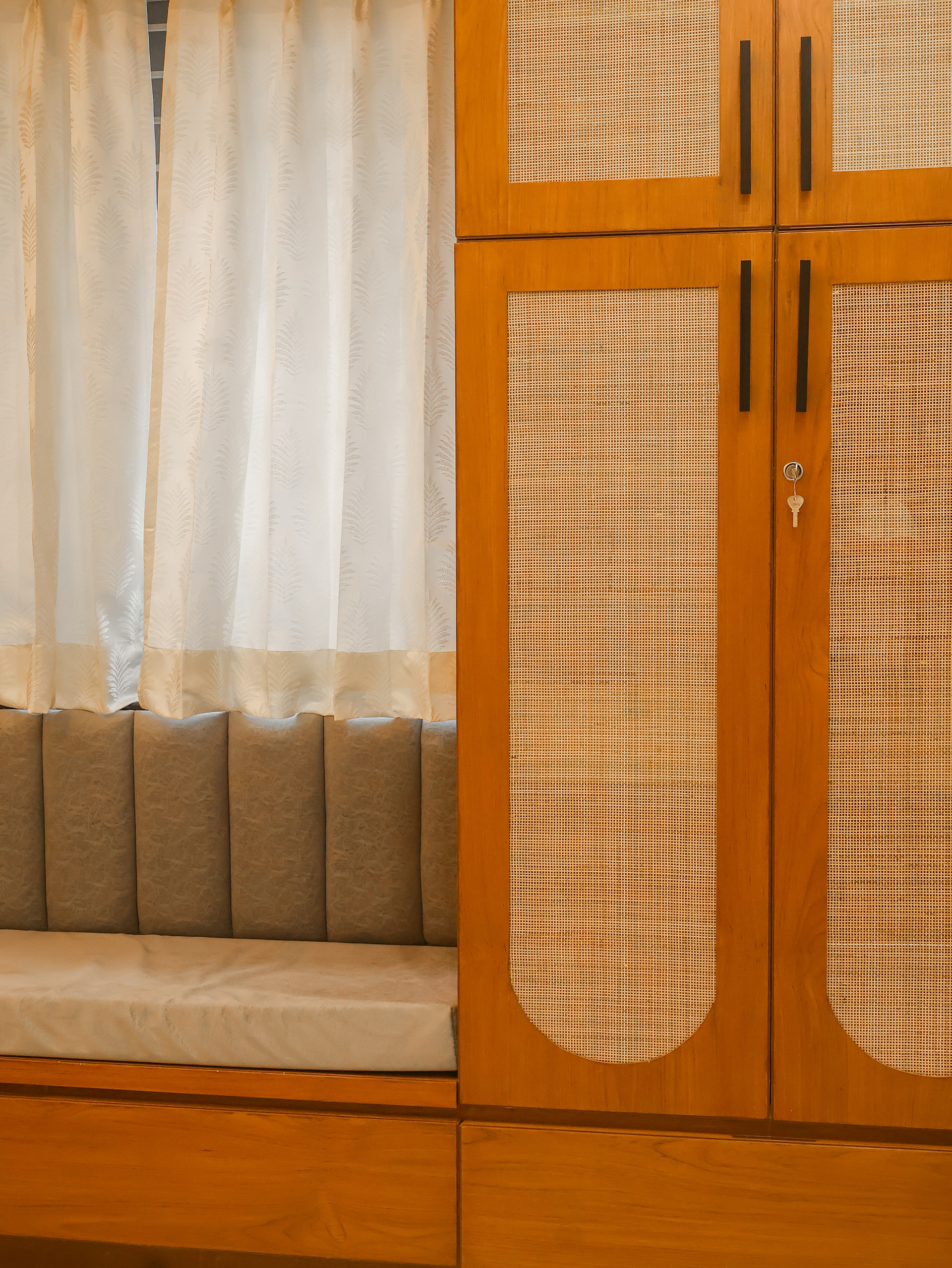 KASHETTI RESIDENCE-27