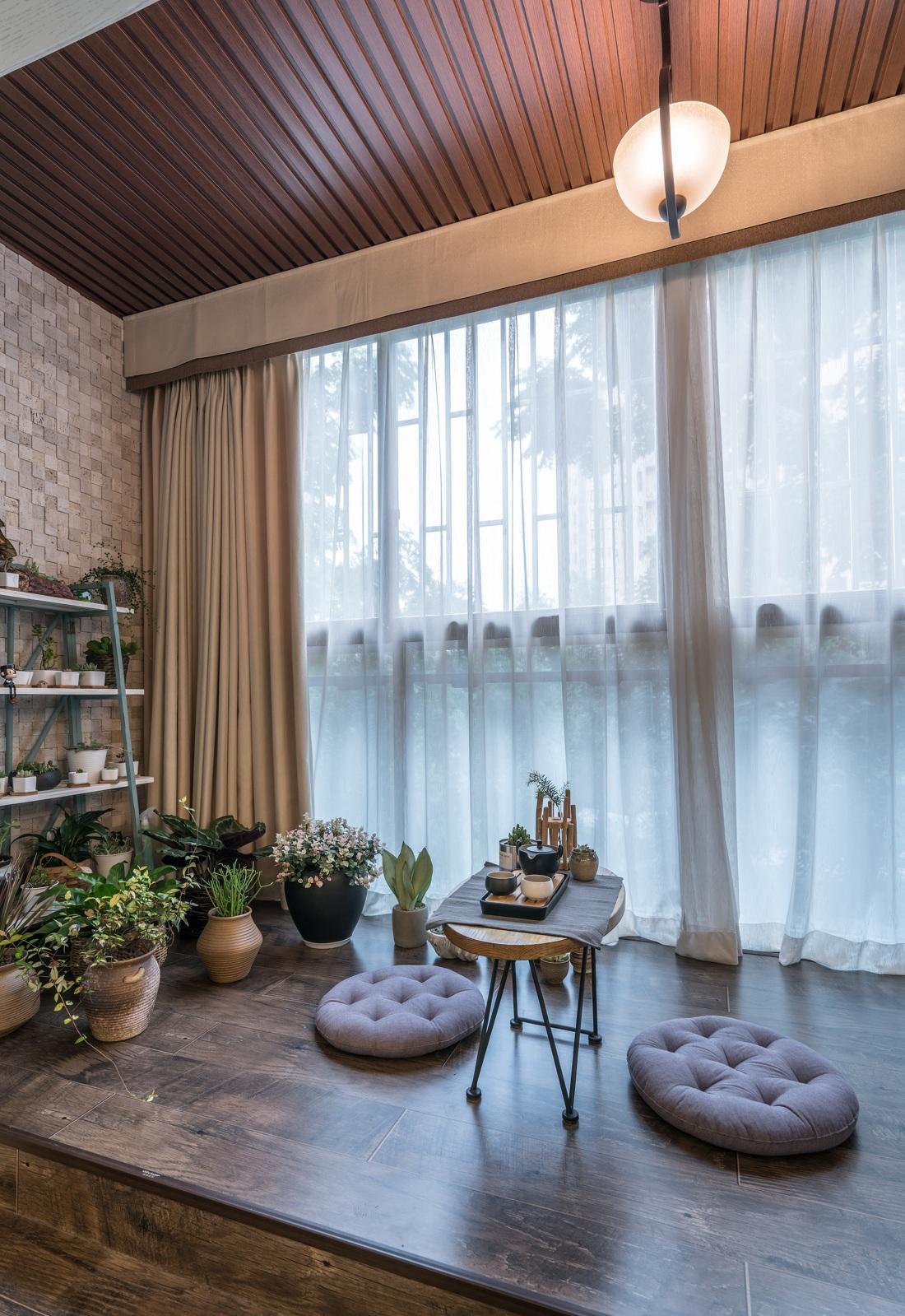 居住（实景）-21