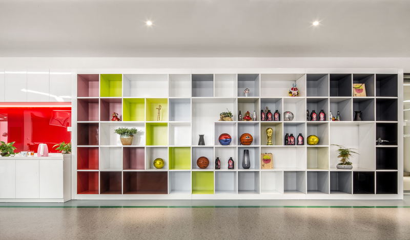 双刃剑（上海）体育文化传播有限公司丨中国上海-21