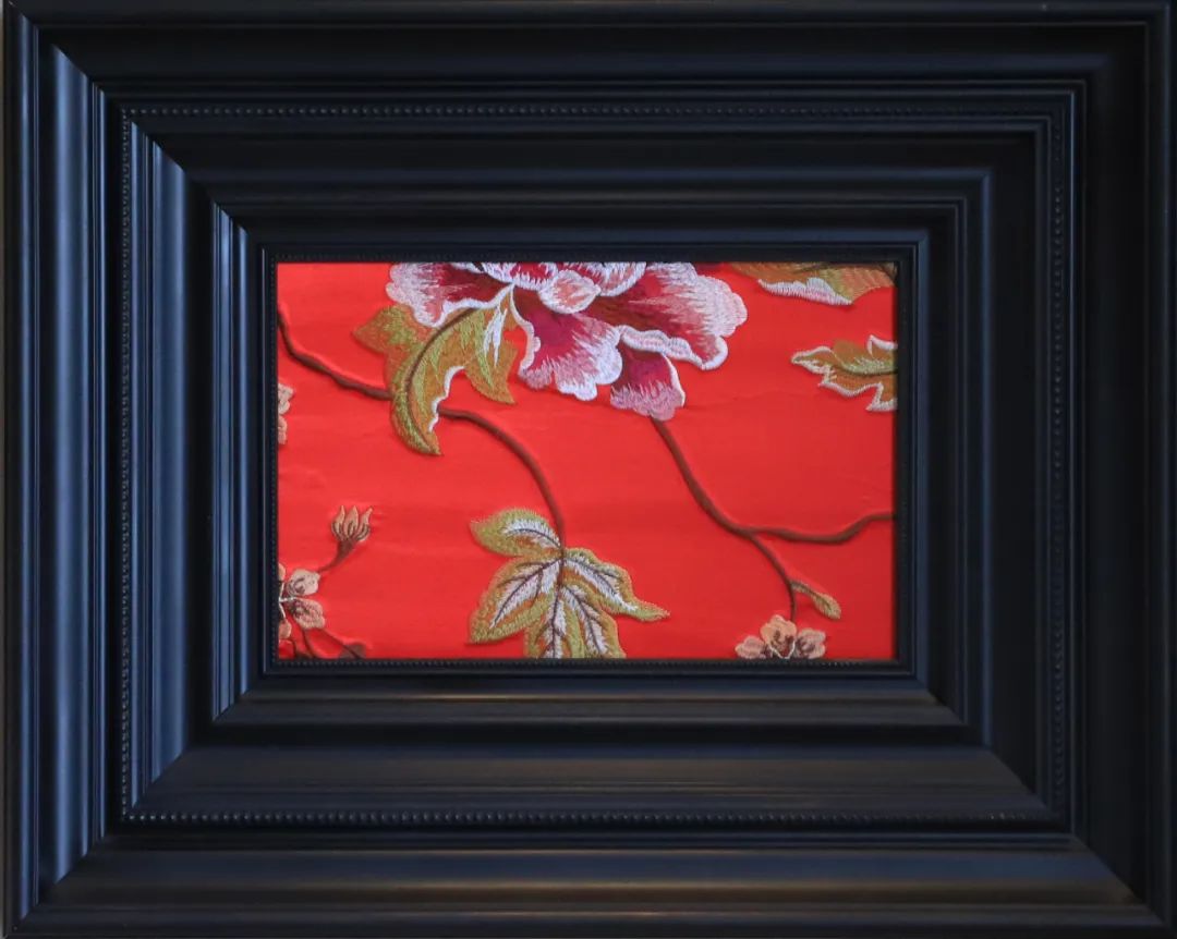 婺源林栖酒店丨中国江西丨IMAX DESIGN 杭州刘爱欣创意设计有限公司-114