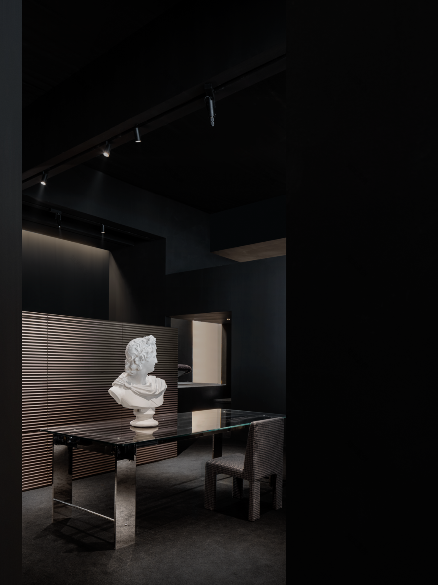 【简末 JIANMO】展位及产品设计丨中国广州丨ZJ·DESIGN 至简设计-40