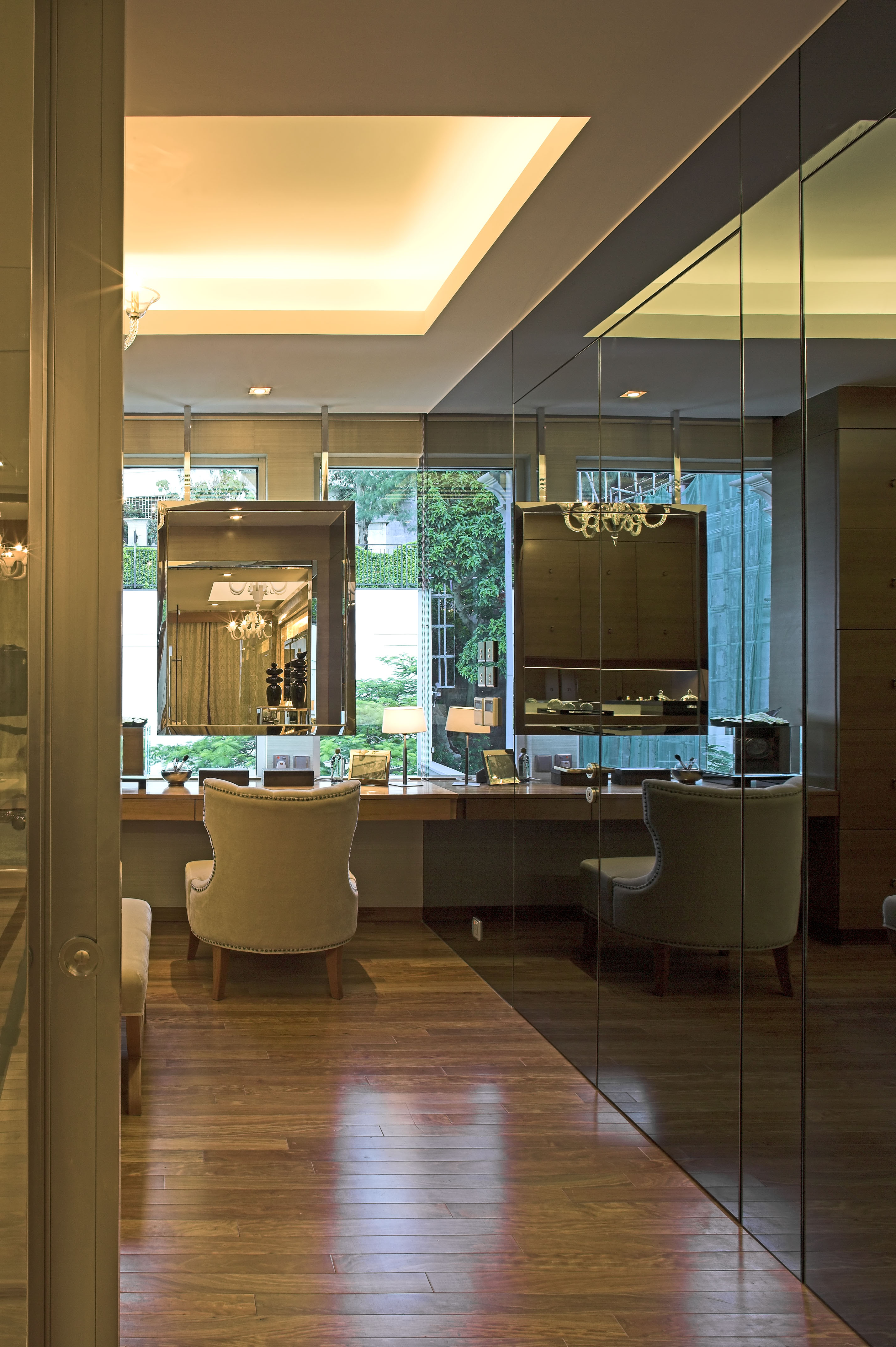 Tai Tam Road 梁志天-36