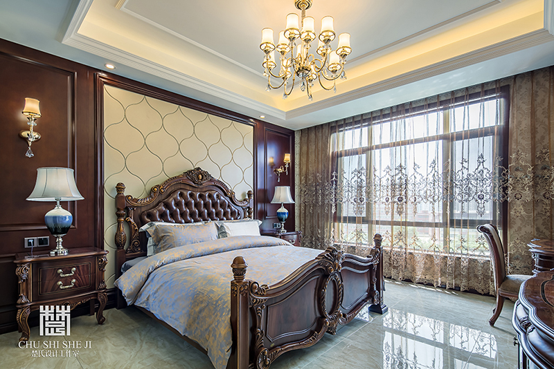 芜湖金域蓝湾名门-21