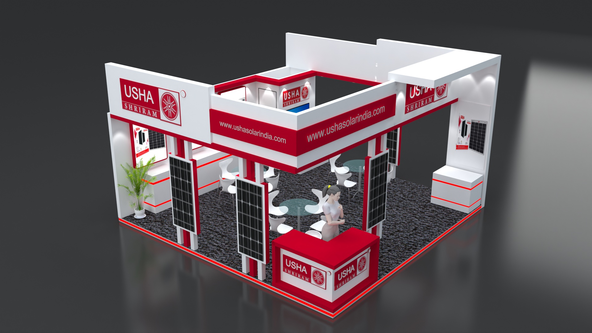 stall exbhition design-5