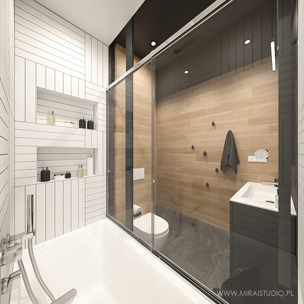 VISUALIZATION vs REALISATION-7