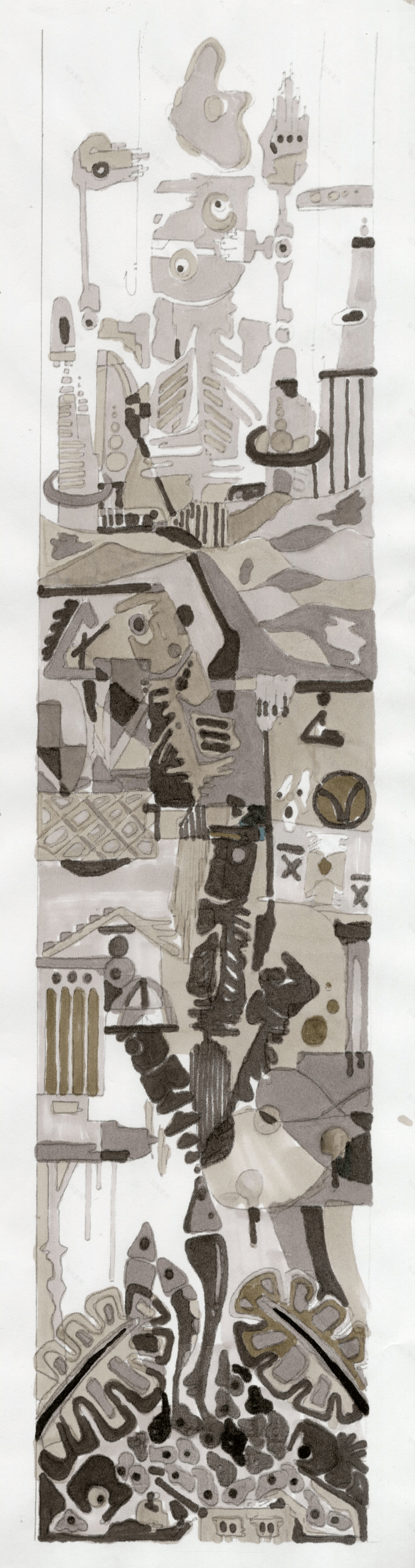 形式语言课程作业-18