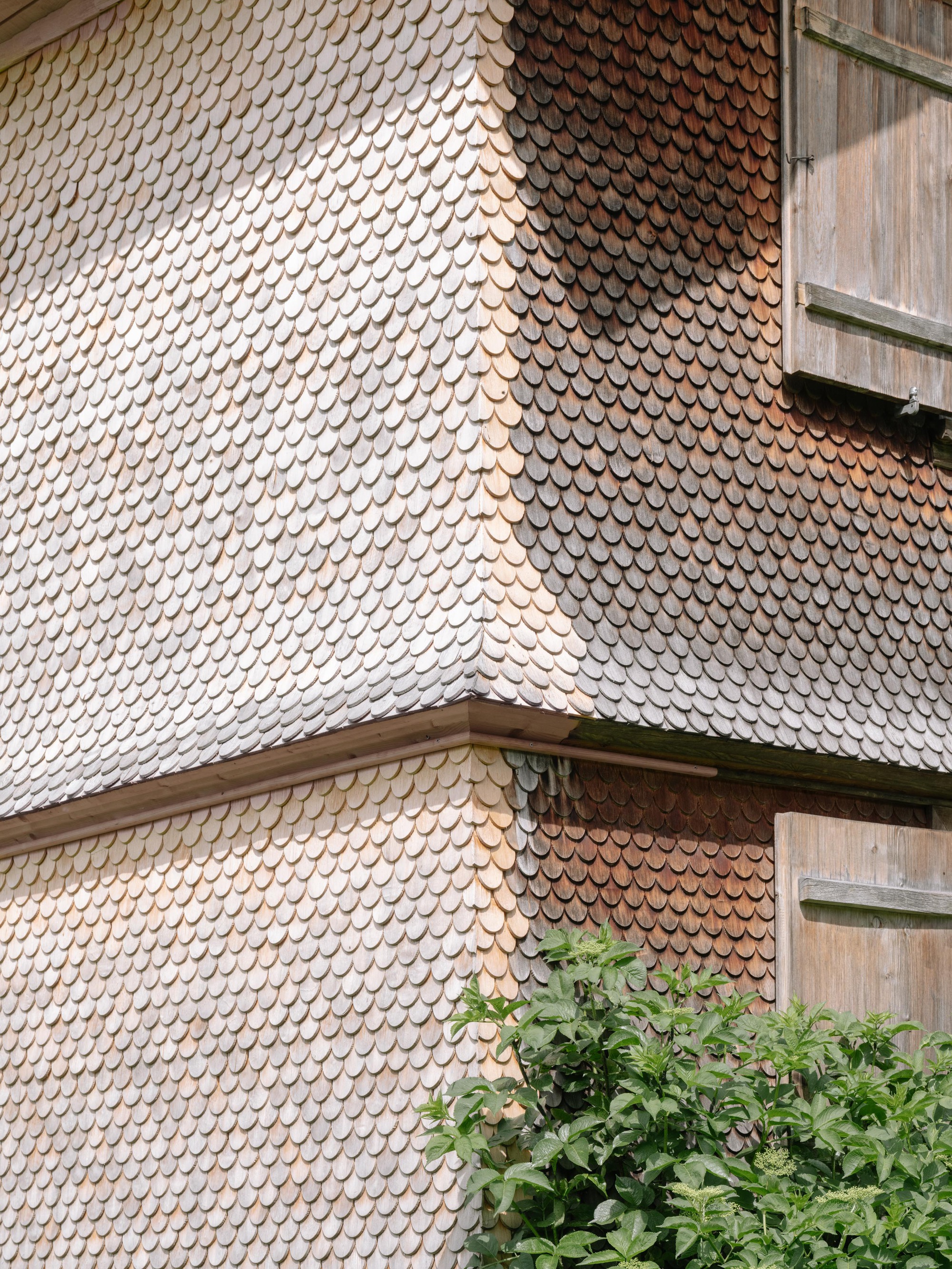 丨奥地利丨Innauer  Matt Architekten-52