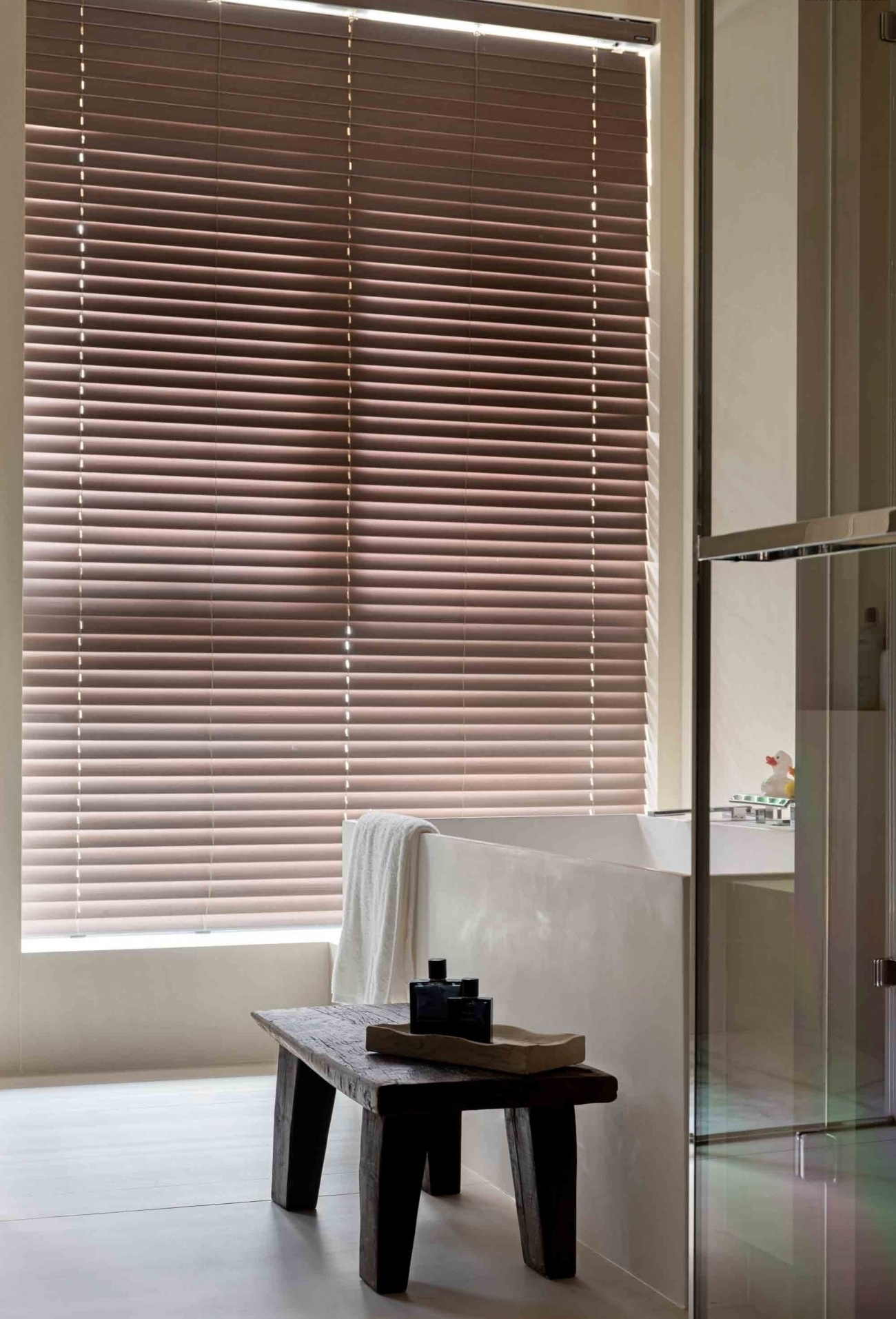 杭州世华大厦私宅丨中国杭州丨尔间设计-62